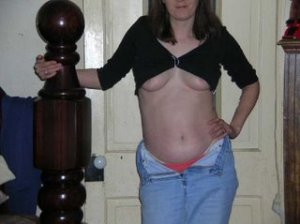 Lily-may escorte girls Boulogne-sur-Mer, 62